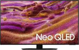 Samsung Neo QLED 4K QE43QN92F TV (2025) 