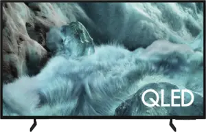 Samsung QLED 4K QE43Q7F2 TV (2025) 