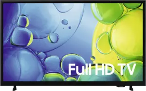 Samsung FHD UE32F6000F (2025) 