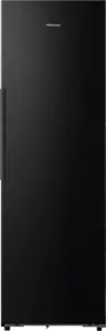 Hisense RL5K370GSFC Koelkast