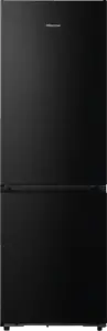 Hisense RB5K330GSFC Koel-vriescombinatie