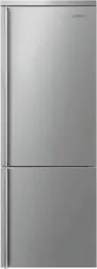 SMEG FA3905RX6 Koel-vriescombinatie
