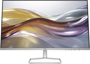 Serie 5 27 inch