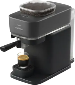 Philips BAR300/60 Baristina Espresso Koffiemachine 