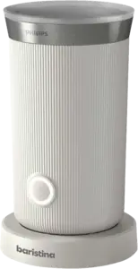 Philips BAR311/00 Baristina Melkopschuimer - Wit