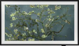 Samsung The Frame F-QE32LS03C (2023)