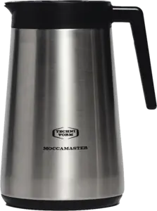 Thermoskan 1.25L