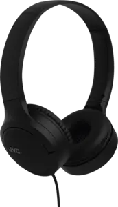 JVC HA-S33UC-B-U Koptelefoon