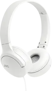 HA-S33UC-W-U