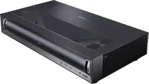 Hisense PX3-PRO Laser TV 