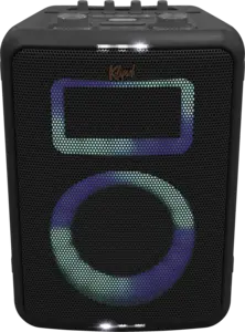 Klipsch Vegas Party Speaker