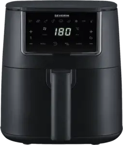 Severin FR 2461 Airfryer
