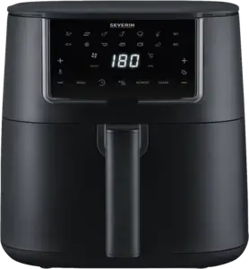 Severin FR 2462 Airfryer
