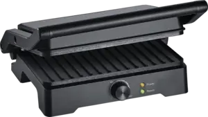 Severin KG 2391 Contactgrill