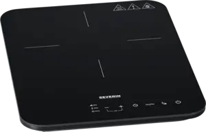 KP 1032