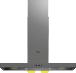 Beko BHCB96622BX Afzuigkap