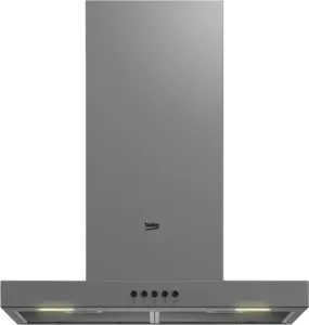 Beko BHCB66622BX Afzuigkap