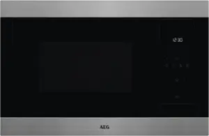 AEG NMS5G25IEM 5000 Inbouw Magnetron 