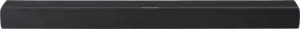 Harman Kardon Enchant 900 Sounbar