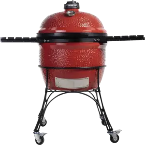 BJ24RH Big Joe I