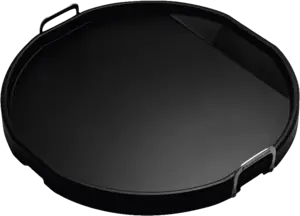 Karbon Steel (Big Joe ® Griddle)