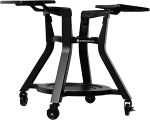 Joe Jr. ® Cart