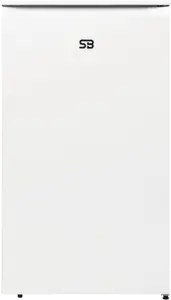 SB3029