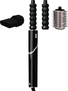 Shark HD426EU FlexStyle 3-in-1 Haarstyler en Föhn