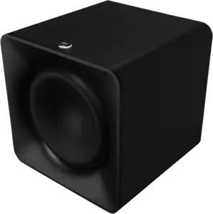 Flexus SUB 200