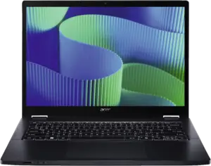TravelMate P4 Spin 14 TMP414RN-54-TCO-7328