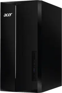 Aspire TC-1785 I7524