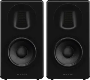 Sonoro ORCHESTRA SLIM (Gen. 2) Paar