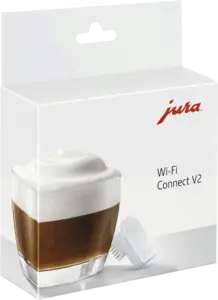 JURA Wi-Fi Connect V2