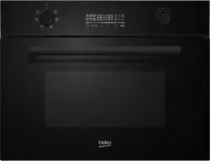 Beko BMCI 44313 FBG Inbouw Magnetron