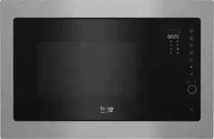 Beko BMOB 20231 X Inbouwmagnetron