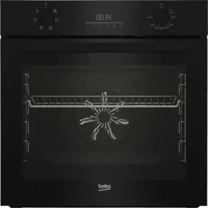 Beko BBIES17300B Inbouw Oven