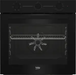 Beko BBIE11100B Inbouw Oven