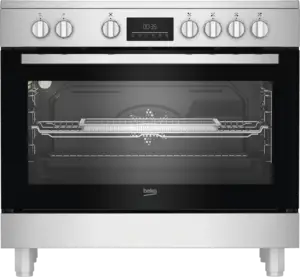 BGM30203EX