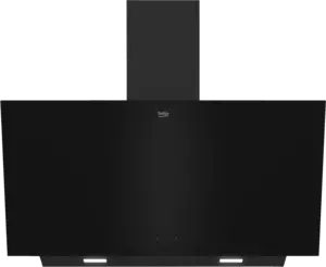 BHCA96741BBB