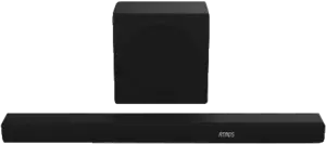 AX3100Q