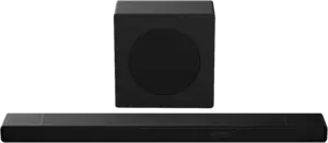 AX3210Q