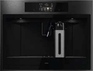 ATAG CM8412D Inbouw Koffiemachine