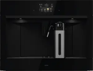 ATAG CM8471D Inbouw Koffiemachine 