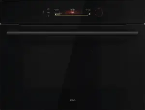ATAG CX8471D Inbouw Oven met Magnetron