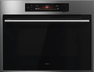 ATAG CX8411D Inbouwoven met Magnetron