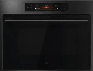 ATAG CX8412D Inbouwoven met Magnetron
