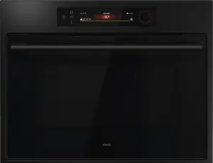 ATAG CX8495D Inbouwoven met Magnetron