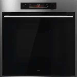 ATAG CX8611D Inbouwoven met Magnetron