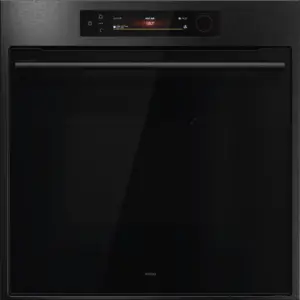 ATAG CX8612D Inbouwoven met Magnetron