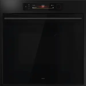 ATAG CX8695D Inbouwoven met Magnetron